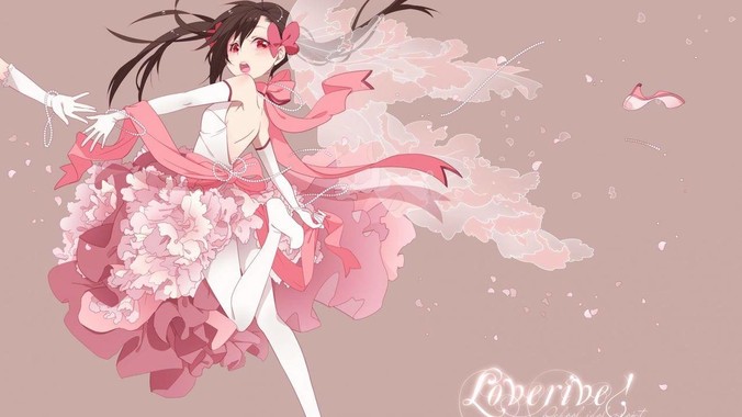 重庆都优乐网络有限公司