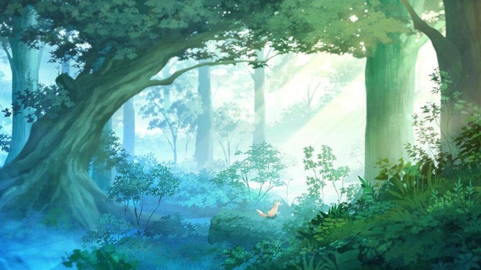 重庆都优乐网络有限公司