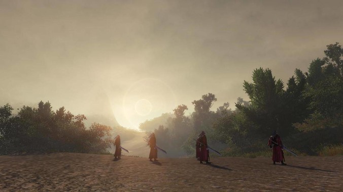 重庆都优乐网络有限公司