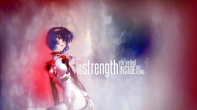 重庆都优乐网络有限公司